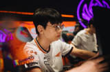 '젠지야 돌고 돌아 또 간다!'…T1, 세트스코어 3대2로 AL 제압하며 결승전 진출 (MSI) [종합]