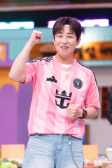 딘딘 문세윤, '1박 2일'에선 엄석대 폭탄 발언 (놀토)