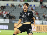 日 축구팬 대폭발! 더워죽겠는데 韓 하루 더 쉬네, 불공정…한일전, 제대로 된 조건서 싸우자