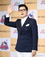 김용만 아들, 버클리 음대 그만두고 클럽서 DJ 활동 "판단 존중" (동치미)