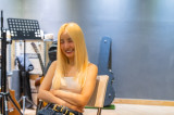 [단독] 유미를 기대하지 않게, 유미인 줄 모르게 고민의 답은 MMRD (인터뷰①)   