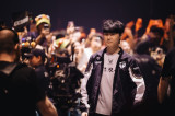 '2회 연속 우승!'…젠지, 세트스코어 3대2로 T1 제압하며 챔피언 등극 (MSI) [종합]