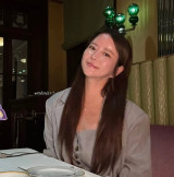 "사업도 정리"…'이수근 아내' 박지연, 신장 재수술 앞두고 '심경 고백' [★해시태그]