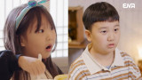 장윤정♥도경완 子 연우, 이상형=○○…청순한 느낌 좋아, 곧 장가 갈 것 깜짝 발언 (내생활)