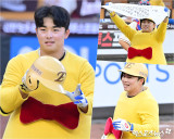 ‘유천초-온양중-북일고’ 문현빈, 대전의 로컬보이 순수혈통 그자체 꿈돌이! [김한준의 현장 포착]