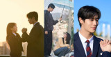 선재 뺨치는 월요병 치료제 등장이요…추영우♥조이현 충격적 엔딩, 1위 찍었다 견우야! [엑's 이슈]