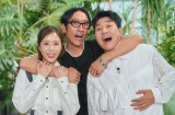 '유퀴즈' 신지, 코요태와 가족 됐다…저 하나 때문에 멤버들 미움받을까봐 속마음 밝힌다