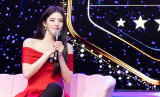 Han So Hee Moved to Tears During Emotional First Fan Meeting in Bangkok