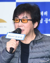 전영록, 대장암 투병→사망설…“죽여놨다” 범인은 이홍렬