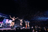 BLACKPINK Draws 100,000 in LA—First Girl Group to Sell Out SoFi Stadium Twice