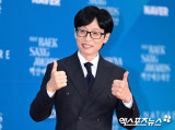 유재석, 자동차 광고라니 '최초 행보'…친환경 캠페인에 화답했다 [엑's 이슈]