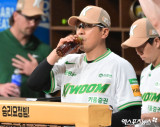 '3년 연속 꼴찌' 확실 키움, 홍원기 감독+고형욱 단장 동반 경질…"차기 감독 선임 돌입" [오피셜] 