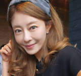 '싱글맘' 이지현, 두 자녀 부상 후 죄책감 내비치더니…의미심장 게시물