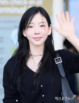 소시 태연이 한우 축제를? SM "섭외도 없었다" 황당 해프닝 [공식입장] 
