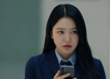 '청국고2' 김예림, 김민규와 '♥약혼' 깜짝 발표…치밀한 전략 '도파민' 폭발