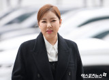 전현무도 다녀간 단골집인데…'사칭 사기'에 송가인 직접 등판