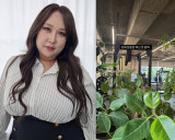풍자, '17kg 감량' 성공해도 고통…운동은 아닌 것 같아 [★해시태그]