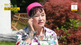 박원숙, 子 죽음 이후 트라우마 고백 "예기치 못한 사고 날까 불안해" (같이 삽시다)[종합]