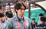 日 너무 심하네 '韓 감독 부정취업 스캔들이라니'…한·일전 앞두고 심리전 시작됐나