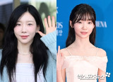 "누가 출연한다고?" 태연 '지방 축제 출연' 해프닝…팬 혼란만 가중 [엑's 이슈]