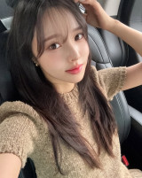 '박성광♥' 이솔이, '여성암 투병' 고백 후 심경 악플이 낫다고 생각했다 [★해시태그]