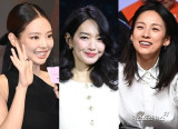 신민아도 신었다…제니·이효리까지 '발가락 신발', 이게 유행이라고? [엑's 이슈]