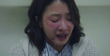 이시영, 리본맨 정체 알았다…경비원 충격적 실체, 악랄한 살인마였다 '반전' (살롱 드 홈즈)[종합]