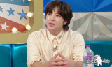 Jang Keun-suk Opens Up About Thyroid Cancer Battle: “I Couldn’t Even Tell My Family”