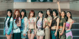 TWICE’s 4th Full Album Tops Hanteo—Proves Global Queen Status
