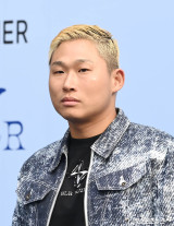 "비웃는 사람 많아" 스윙스, 영화까지 진출…'타짜4' 출연에 '들썩' [엑's 이슈]