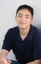 '어쩌면 해피엔딩' 美 토니상 박천휴 작가, 미디어랩시소와 전속계약 [공식입장]