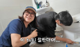 김숙 '가평家', 비전문가 시공→전면 재공사 위기…남의 집을 이렇게 (김숙티비)