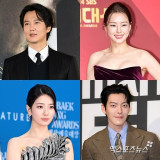 '오겜'이 쓸고 간 넷플릭스, 누가 빈자리 채울까 [엑's 이슈]