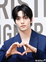 'BTS 동생' 수식어 떼나…TXT 수빈 회사, 입조심하라고 공중파 도전 (라스)