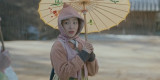 '남주의 첫날밤' 오세은, 톡톡 튀는 서현 바라기 '방울이' 활약