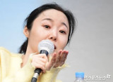 하이브, 혐의 벗은 민희진에 "곧바로 이의신청" [종합]