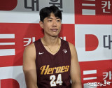 홍원기 감독 경질이 가슴 아픈 키움 캡틴…내가 더 잘했어야, 너무 죄송하다 [고척 현장] 