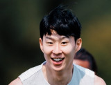 前 스카우트 폭로 "토트넘, 손흥민 방출 준비 중" 사우디-MLS 제안 모두 듣는다→감독 기자회견도 예정