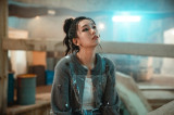 '굿보이' 이호정, 빌런 캐릭터로 드러낸 존재감