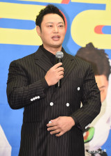 '5억 전세 사기' 양치승, 결국 헬스장 폐업했다…"부득이한 내부사정, 환불 받길" [엑's 이슈] 