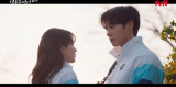 '견우와 선녀' 추영우, ♥조이현과 키스 직전 불발…영안 트여 '충격 엔딩' [종합]