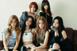 Ifeye Returns with Second Mini Album, Cementing Their Image as Romantic Storytellers of K-pop's 5th Generation
