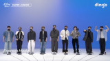 Super Junior Celebrates 20th Anniversary with 'Killing Voice' Medley