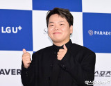 곽튜브, '쇼미더머니' 오디션 봤다…유명해지고 싶어서 (세상에 이런일이)