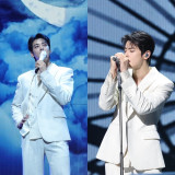 Cha Eun-woo Creates Unforgettable Memories with Japanese Fans Before Enlistment