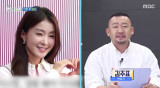 이시영, 전남편 동의 없는 배아 임신 법적 책임 無…상속·양육비는?