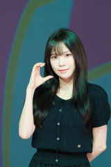 '아이돌 데뷔' 우정잉, 첫 공식석상…너무 떨려, 멤버들과 있을 때 매력이 배가 돼 (오늘도 데뷔조)