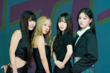 우정잉→미란이 데뷔, QWER 보다 힙해 '소신발언', 도파민 터지게 할 수 있다 (오늘도 데뷔조)