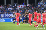 한일전 3연패, 국제적 망신으로…"신태용 감독의 조국이 당했다!" 인니 언론에서도 한일전 패배 주목