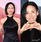 염정아 효리 지키려고 악착같이 살아…이효리 등판 전화 주세요 무슨 일? '눈물'